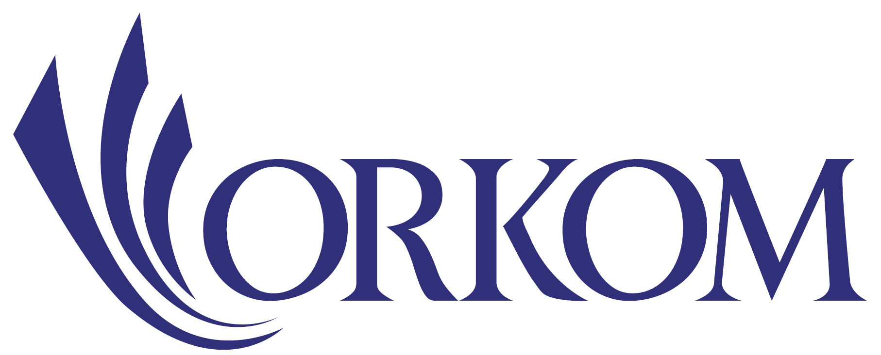 Orkom